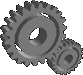 gears[1].gif