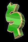 dollar.gif