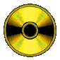 discspin[1].gif