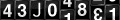 counter3.gif