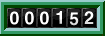 counter.gif