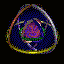 circles[1].gif
