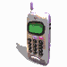 cellphone.gif