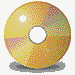 cdromgold.gif