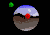 atom[1].gif