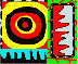 art.gif