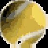 tenball.gif