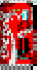 spincoke[1].gif