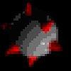 spikes_b.gif