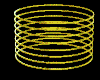 slinky.gif