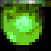 siren5[1].gif