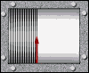 seismograph.gif