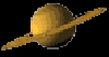 saturn1[1].gif