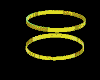 rbdrings2[1].gif