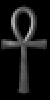 quake.gif