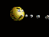 pacman.gif