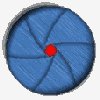 openclose.gif