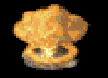 nuclear.gif