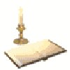 jlgbook.gif