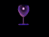 glass.gif