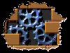 gearsmove.gif