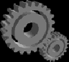 gears[1].gif