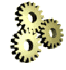 gears4[1].gif