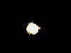 explose2.gif
