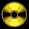 discspin[1].gif