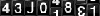 counter3.gif