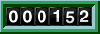 counter.gif