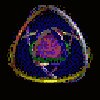 circles[1].gif