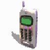 cellphone.gif
