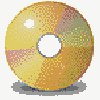 cdromgold.gif