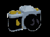 camera.gif