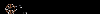 bdcannon[1].gif