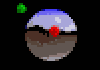 atom[1].gif