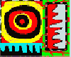 art.gif