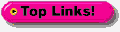 toppink.gif