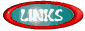 linkz_w.gif