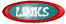 linkz4_w.gif