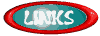 linkz2_w.gif