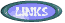 linkssp_w.gif