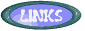 linkssp3_w.gif