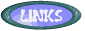 linkssp2_w.gif