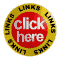 linkssm_w.gif