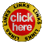 linksmed_b.gif