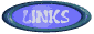 linksflip_w.gif