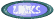 linksflip3_w.gif