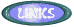 linksflip2_w.gif
